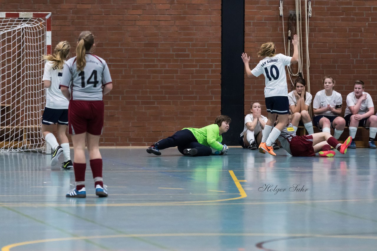 Bild 624 - KT Turnier 2